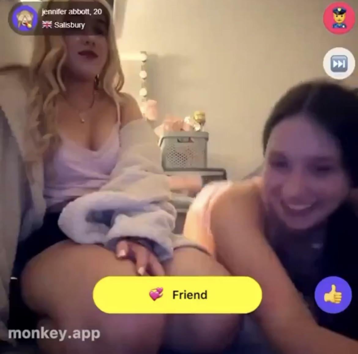 Find Pornstar – Help a brother out Find Pornstar – Help a brother out