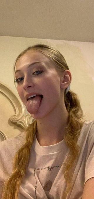Find Pornstar – Name? Find Pornstar – Name?