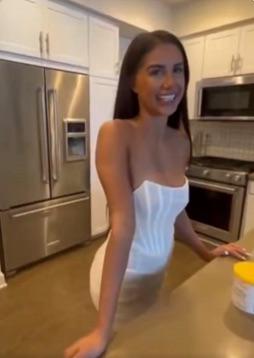 Find Pornstar – Name or source? Find Pornstar – Name or source?