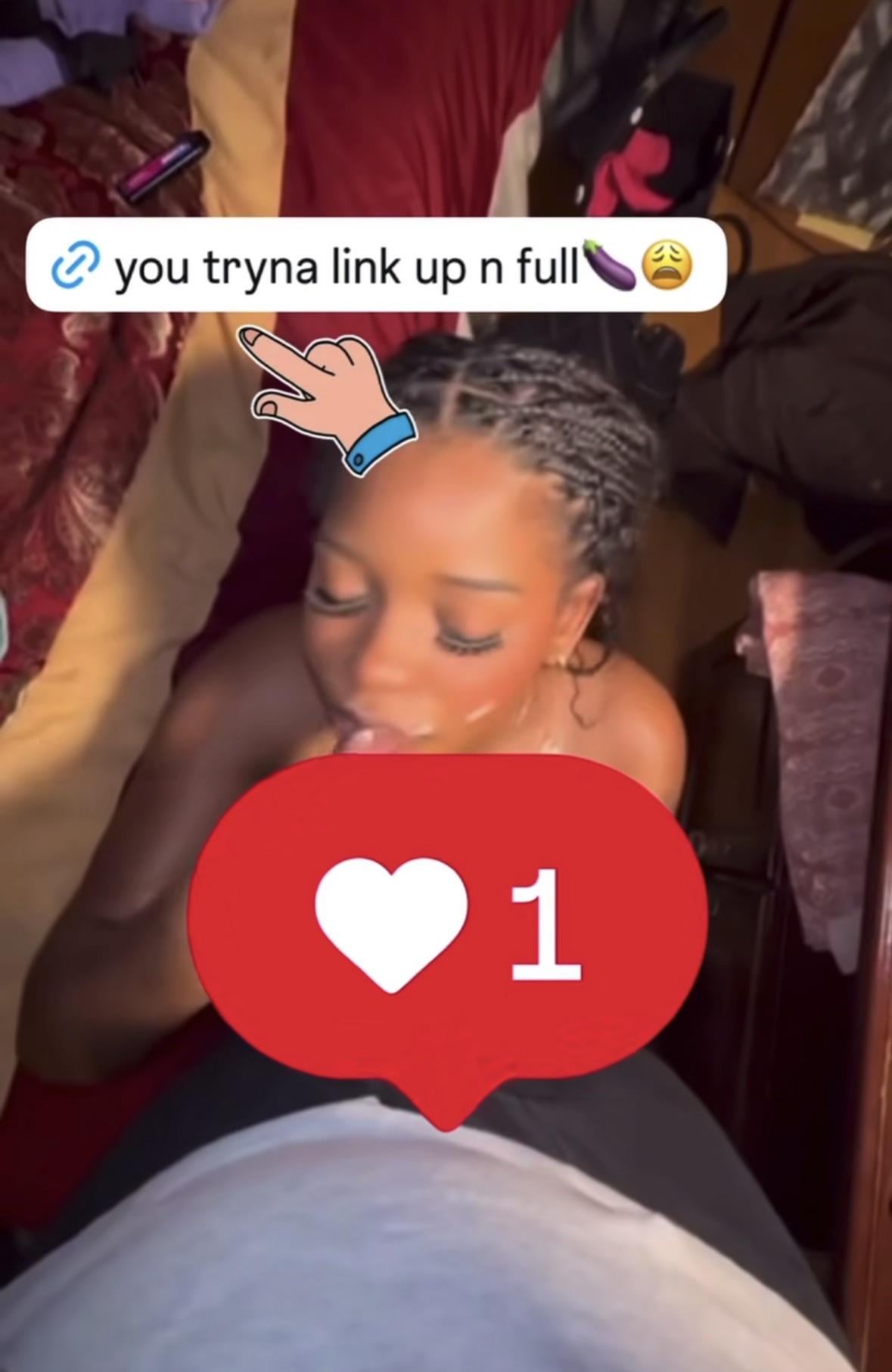 Find Pornstar – Original video ? Find Pornstar – Original video ?