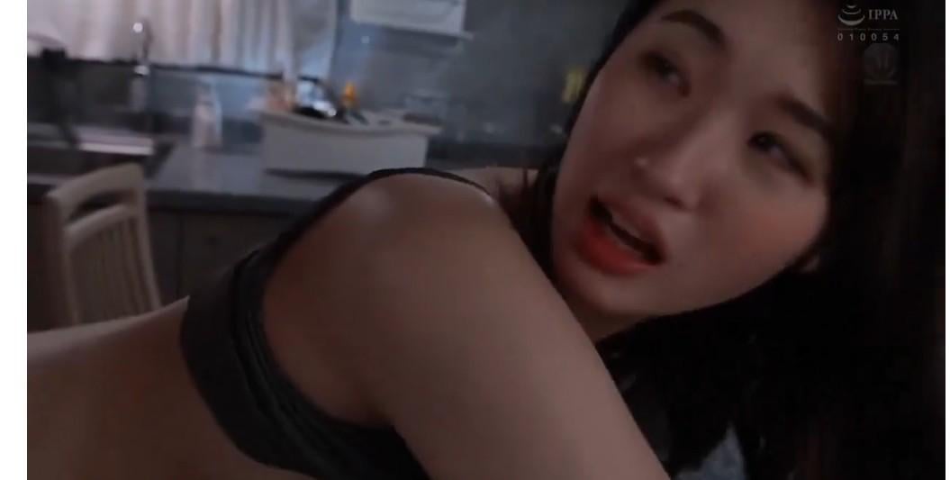 JAV Porn – Pls help with actress JAV Porn – Pls help with actress