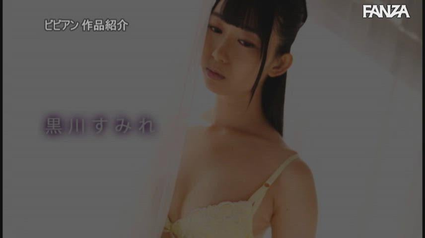 JAV Porn – BBAN-224 “Meeting My Heroes… And They Took My Lesbian Cherry” – Sumire Kurokawa with Mio Kimijima & Yu Shinoda JAV Porn – BBAN-224 “Meeting My Heroes… And They Took My Lesbian Cherry” – Sumire Kurokawa with Mio Kimijima & Yu Shinoda