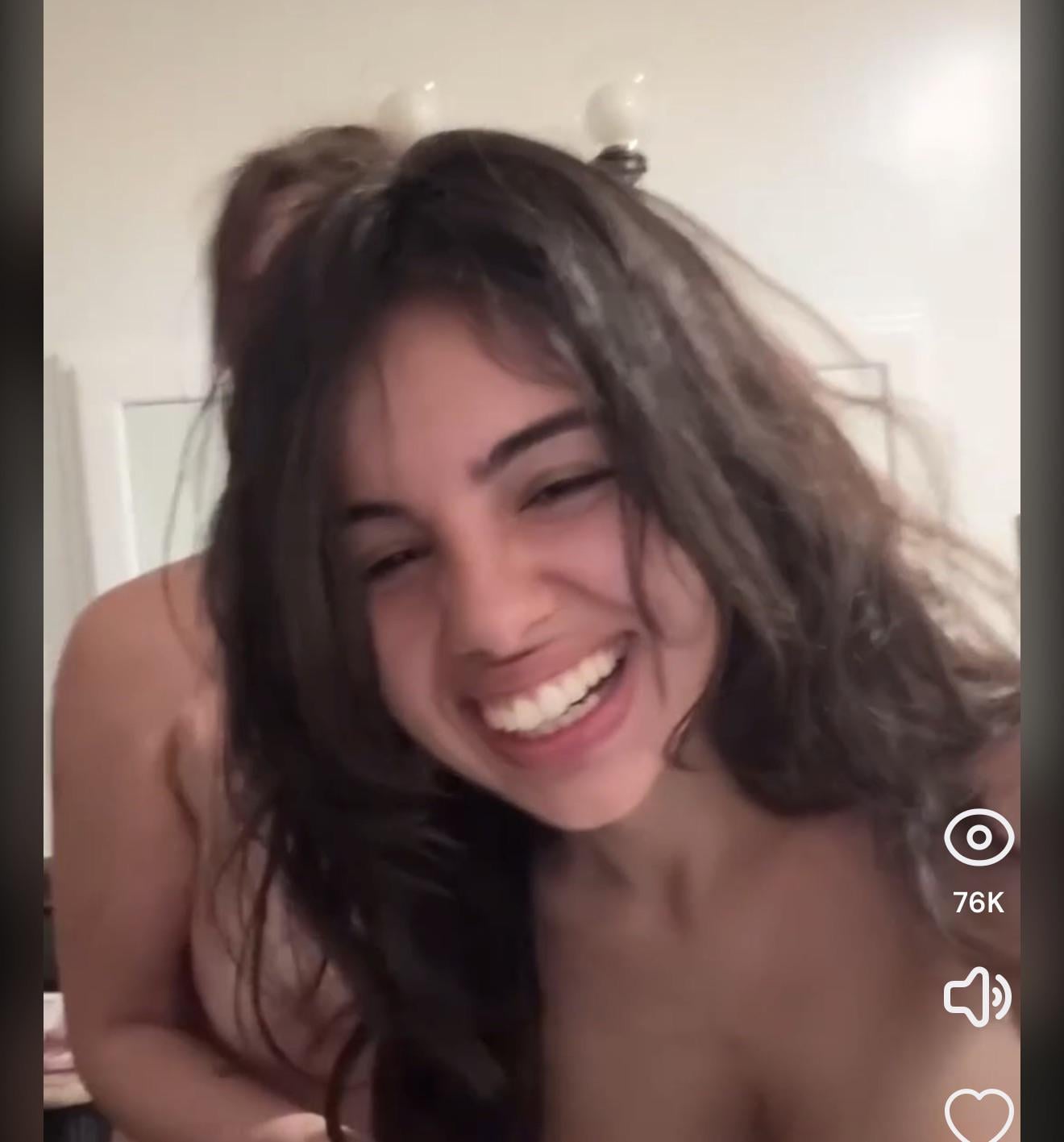 Find Pornstar – Who is she? Find Pornstar – Who is she?
