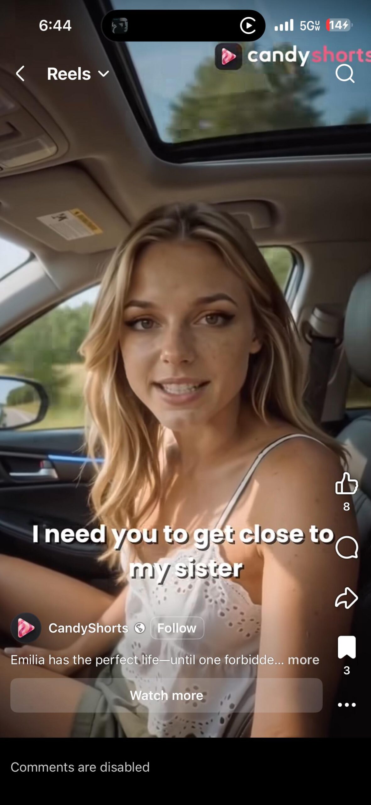 Find Pornstar – AI Girls Find Pornstar – AI Girls