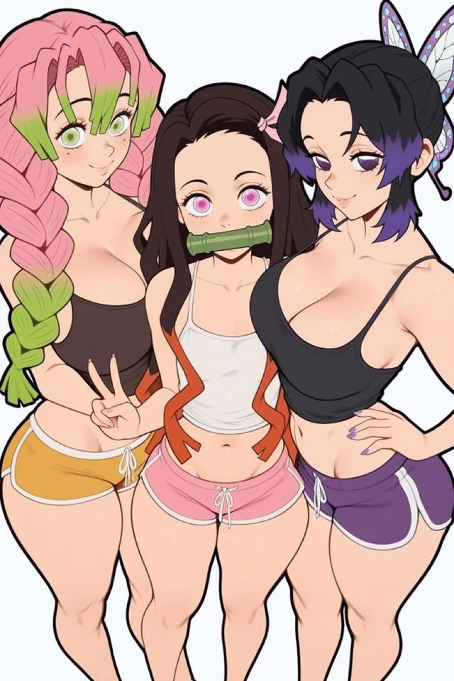 Find Pornstar – Sauce? Or artist? Find Pornstar – Sauce? Or artist?