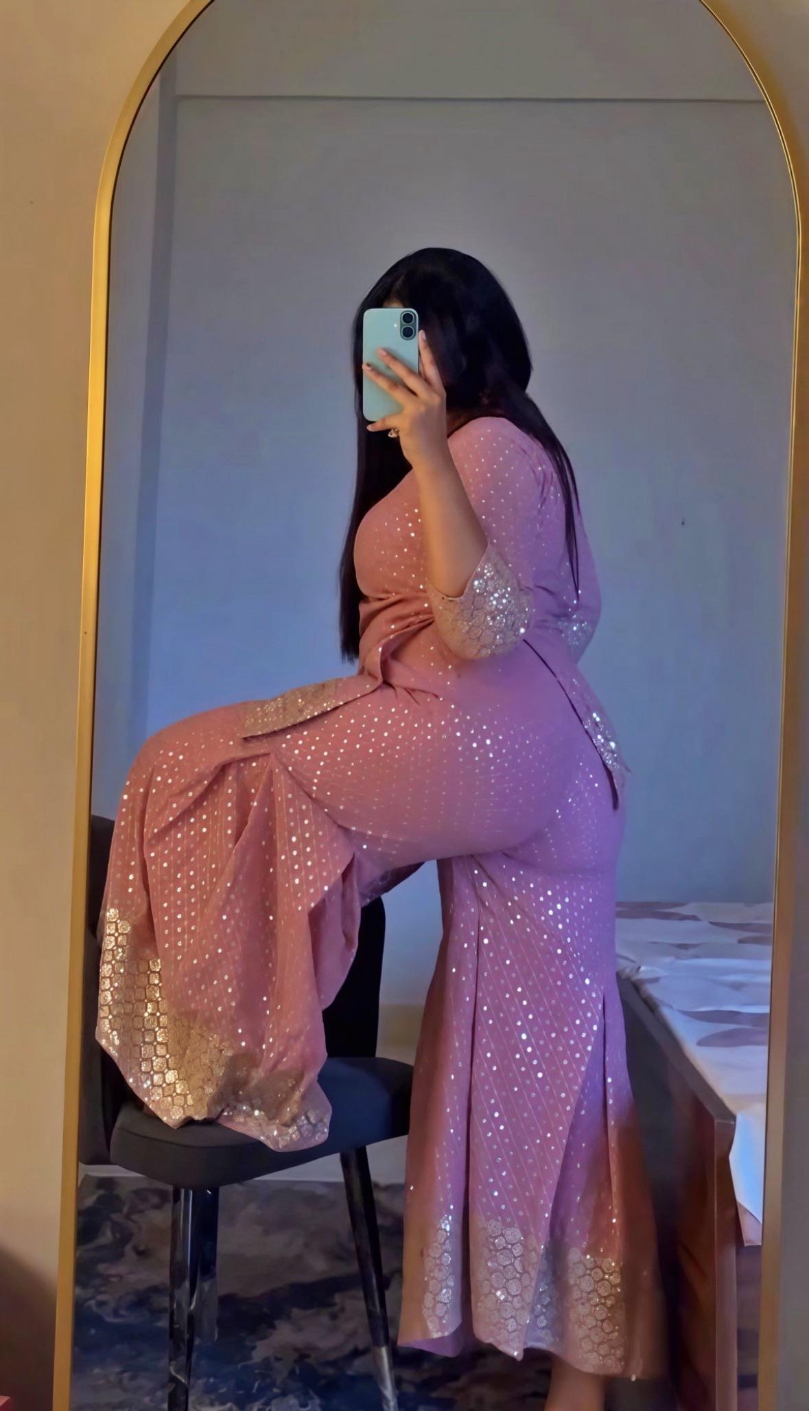 Find Pornstar – Any ideas? Find Pornstar – Any ideas?