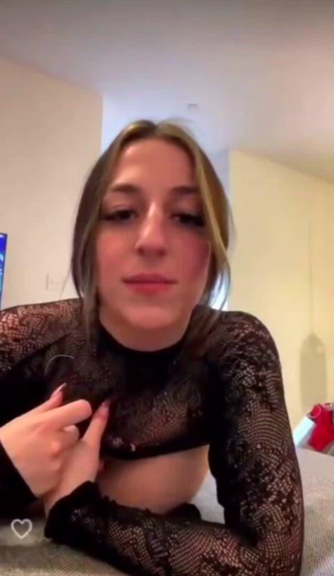 Find Pornstar – Who is she ? Find Pornstar – Who is she ?