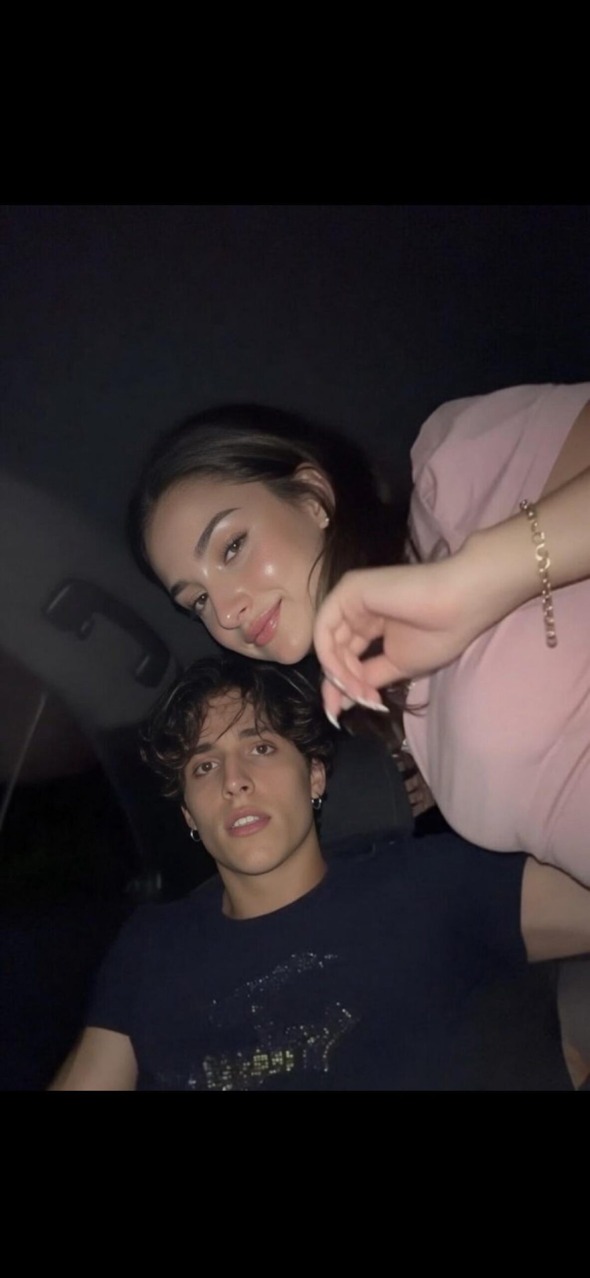 Find Pornstar – Anybody know the woman? Find Pornstar – Anybody know the woman?