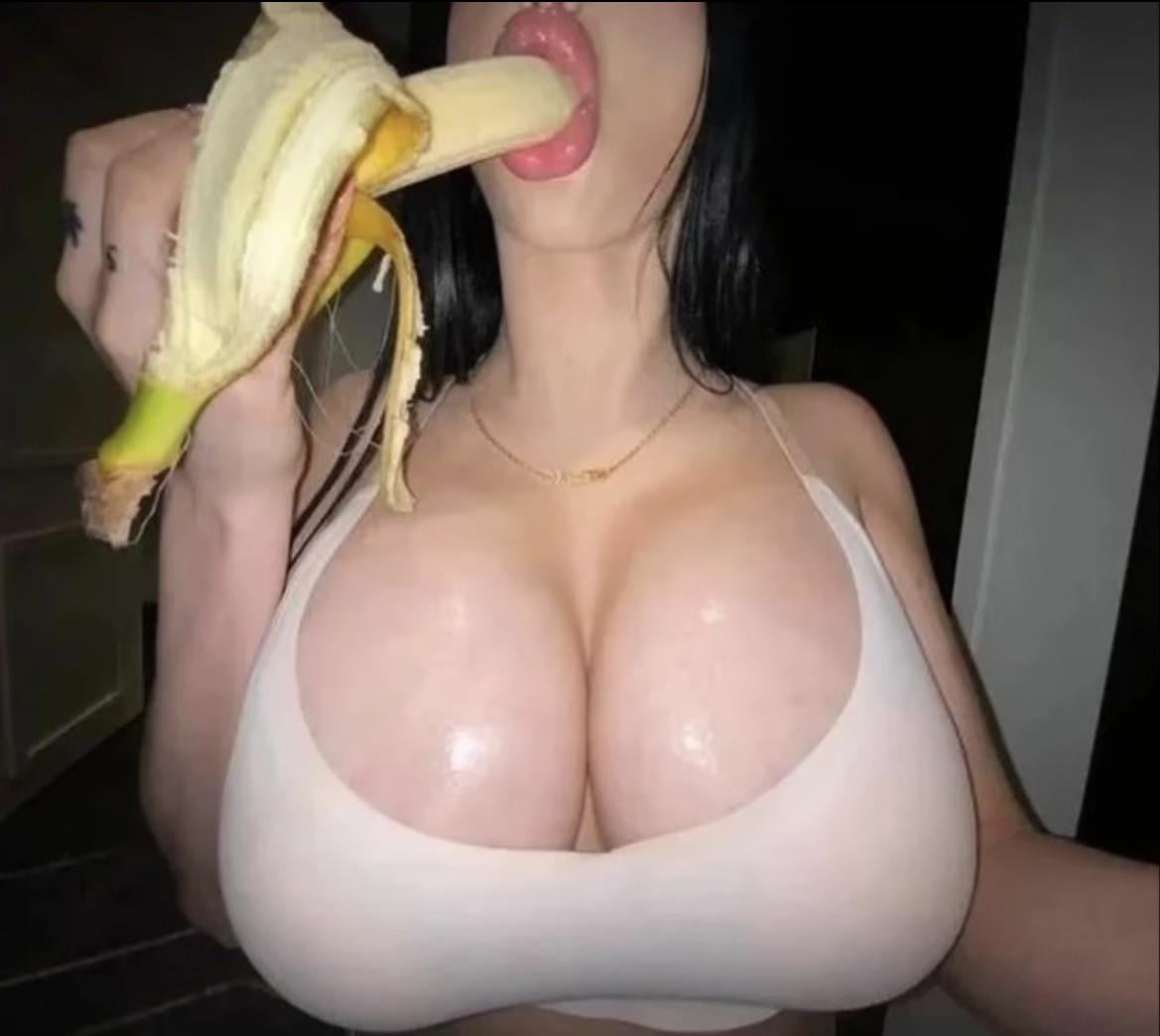 Find Pornstar – Anyone know? Find Pornstar – Anyone know?