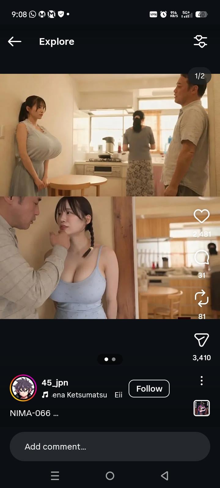 JAV Porn – Sensei help JAV Porn – Sensei help