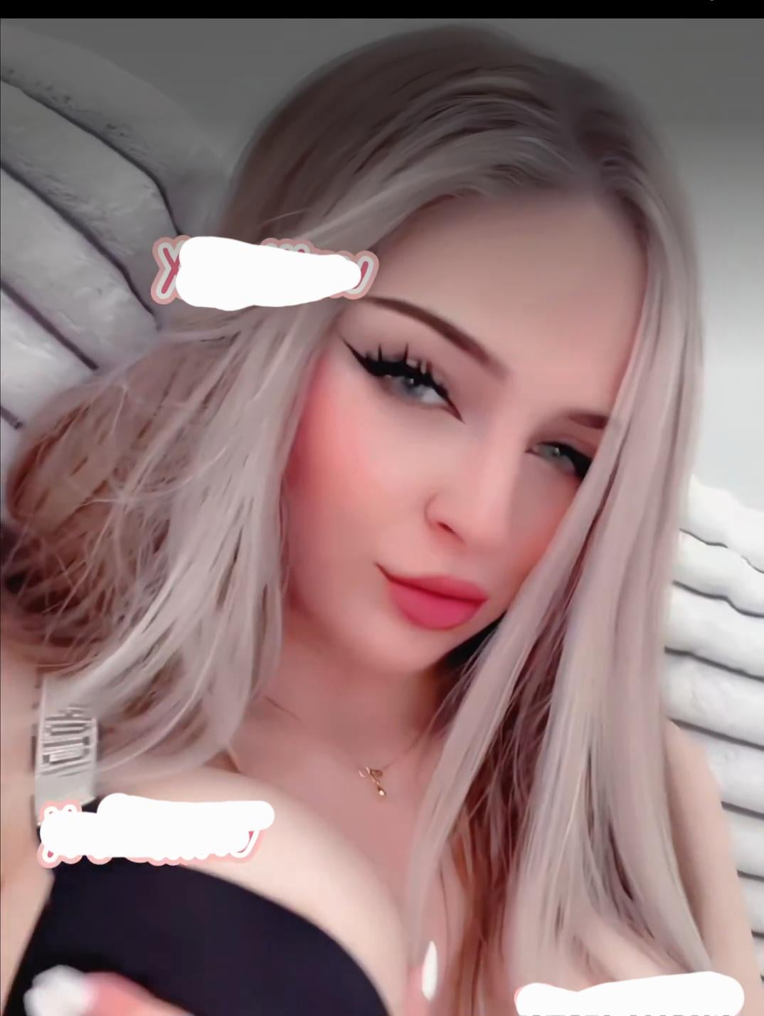 Find Pornstar – Anyone know her name? Find Pornstar – Anyone know her name?