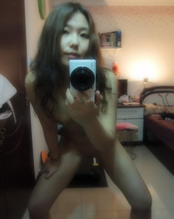 Find Pornstar – Anybody know her name or where to find more? Find Pornstar – Anybody know her name or where to find more?