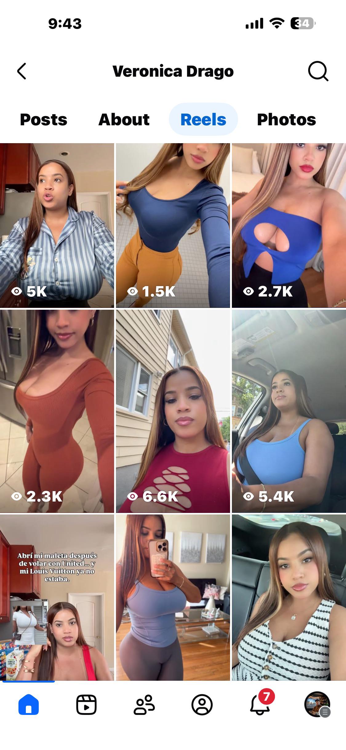 Find Pornstar – I know she’s been around for a minute but… Find Pornstar – I know she’s been around for a minute but…