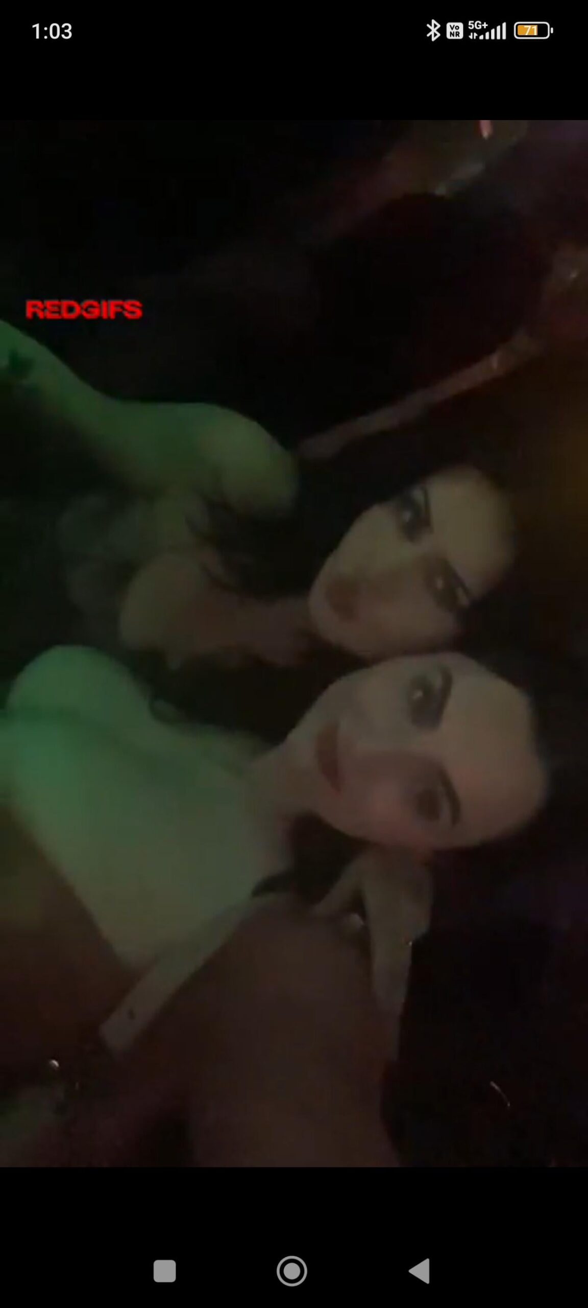 Find Pornstar – Please help a brother out and find these gals Find Pornstar – Please help a brother out and find these gals