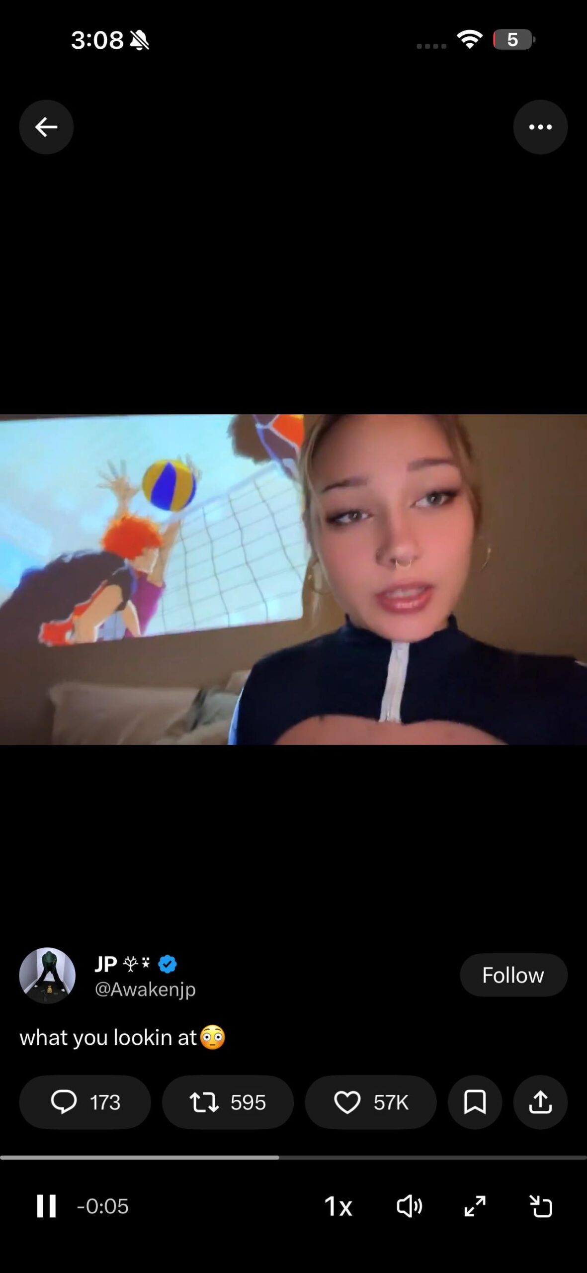 Find Pornstar – Who is this Find Pornstar – Who is this