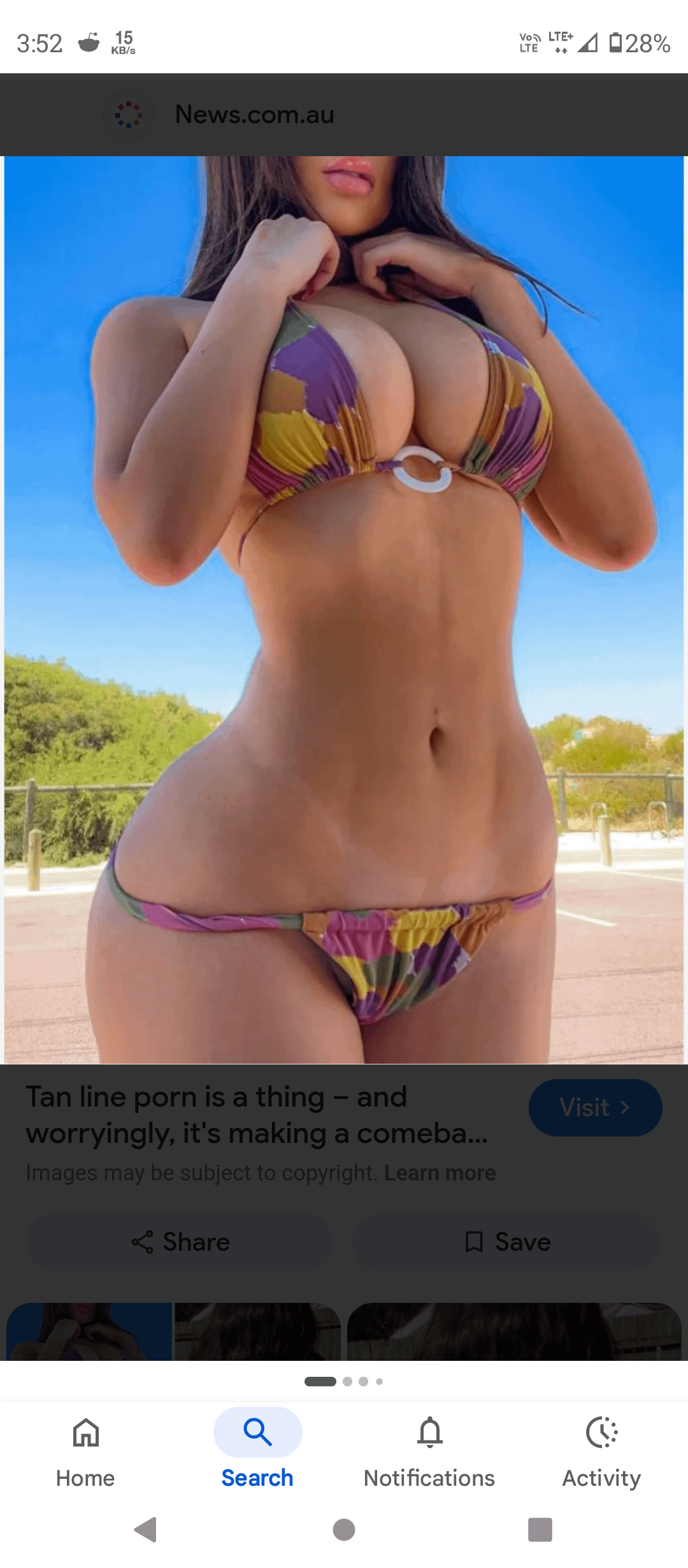 Find Pornstar – Boys plz help Find Pornstar – Boys plz help