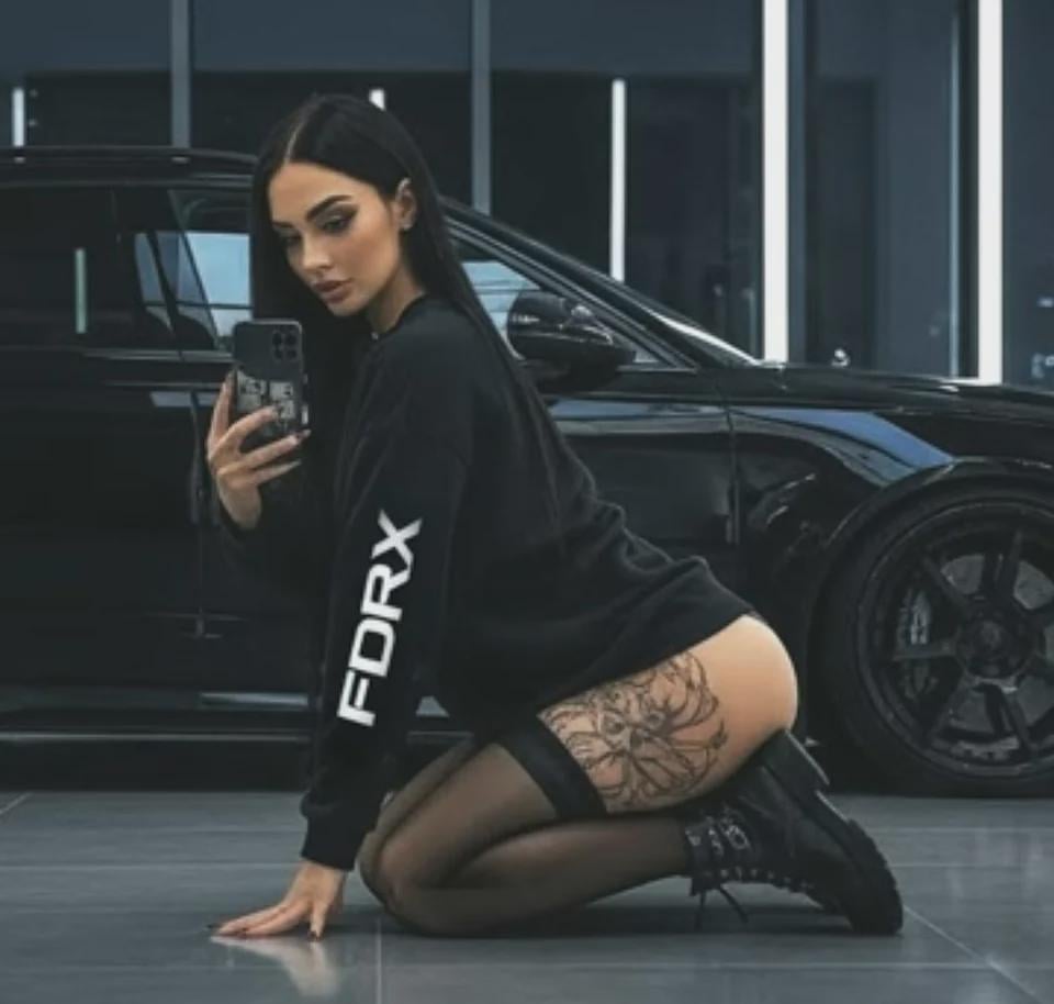Find Pornstar – Need her name or socials Find Pornstar – Need her name or socials