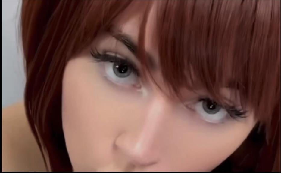 Find Pornstar – Anyone know who this is ? I think it’s from X Find Pornstar – Anyone know who this is ? I think it’s from X