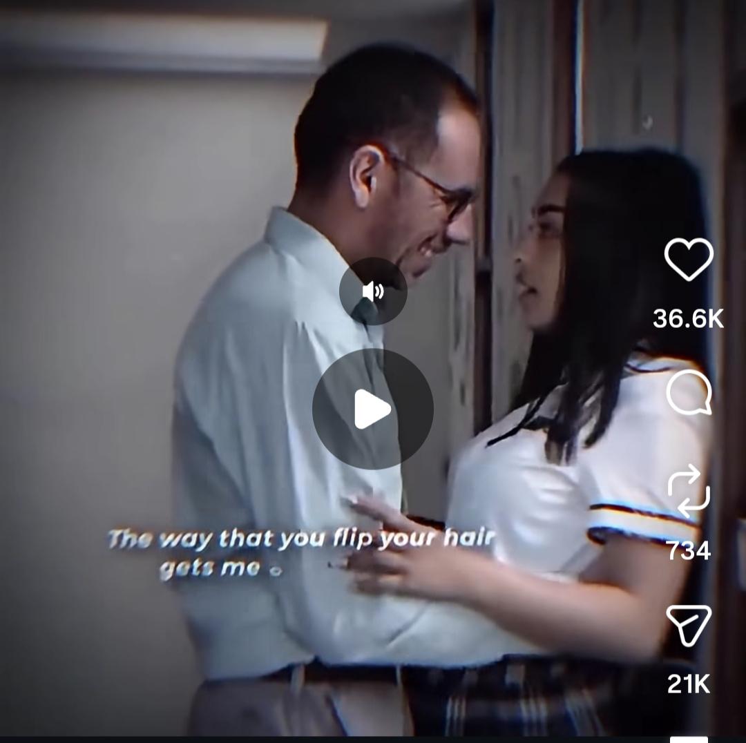 Find Pornstar – anyone knows this? Find Pornstar – anyone knows this?