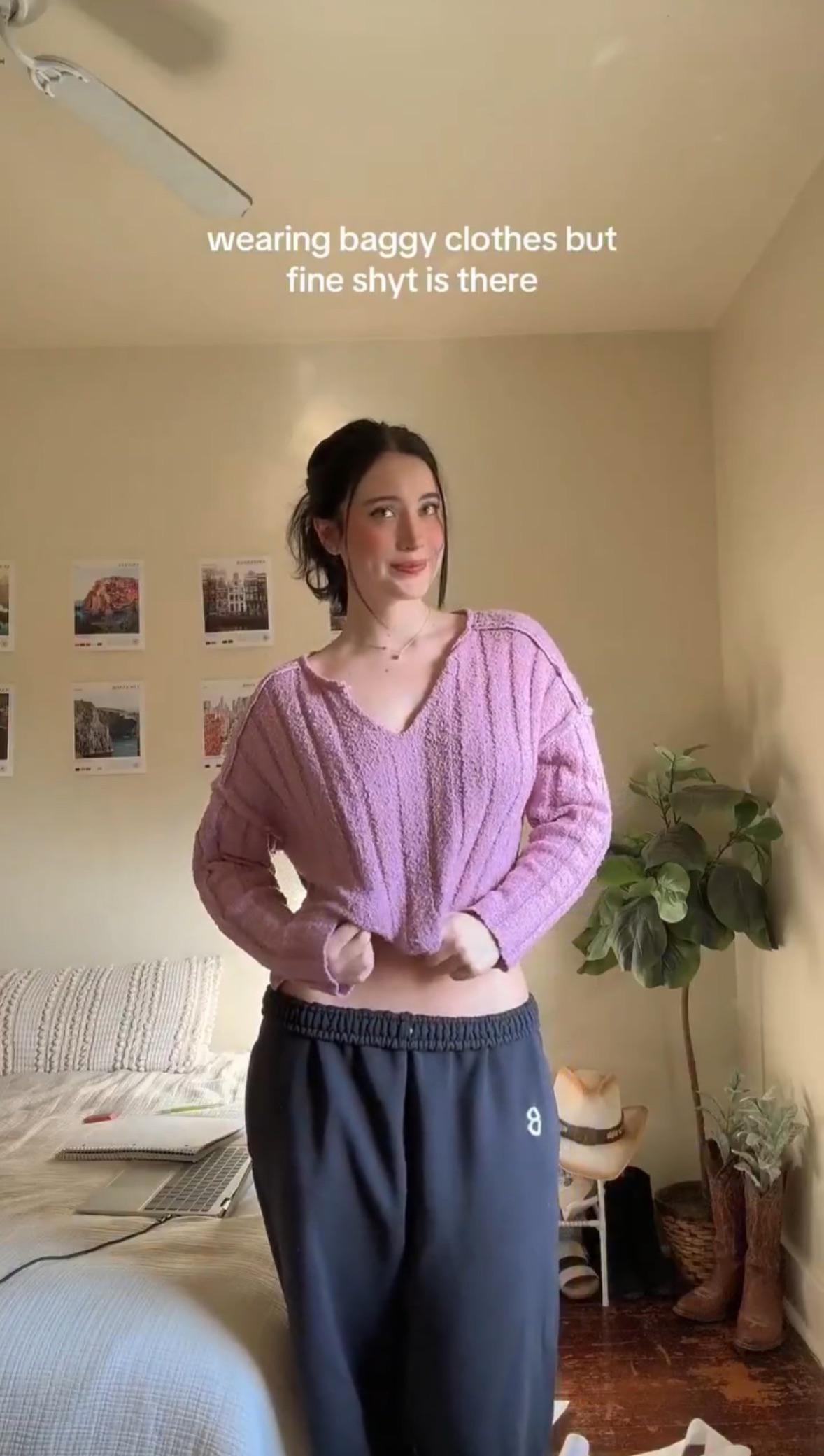Find Pornstar – Anyone have a name? Find Pornstar – Anyone have a name?