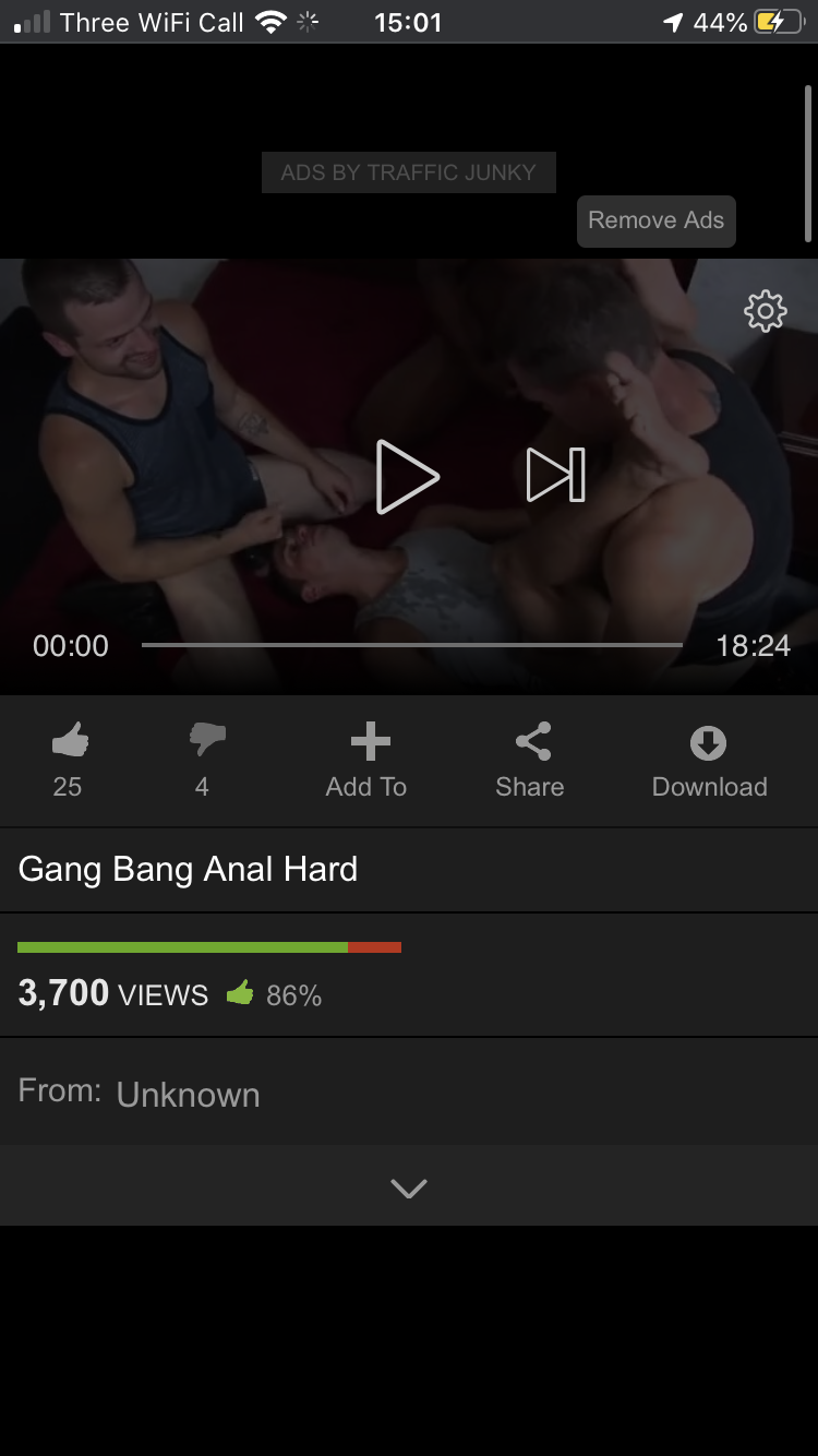Find Pornstar – looking for this video Find Pornstar – looking for this video