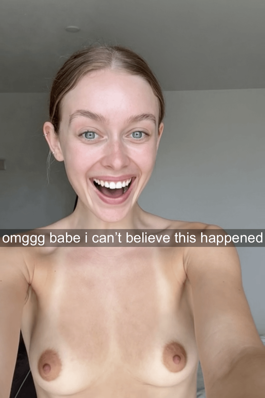 Find Pornstar – Ignore the caption, who is this? Find Pornstar – Ignore the caption, who is this?
