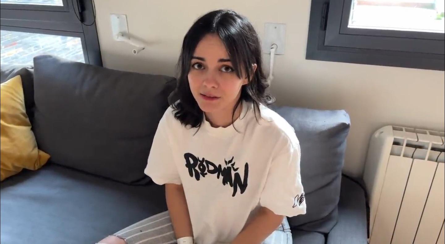Find Pornstar – Anybody know who this is? Find Pornstar – Anybody know who this is?