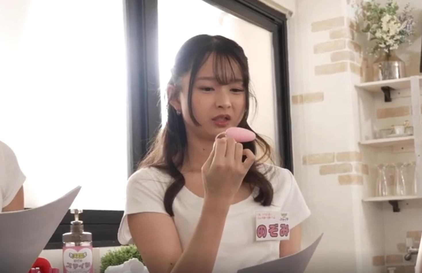 JAV Porn – Code please? 望月つぼみ JAV Porn – Code please? 望月つぼみ