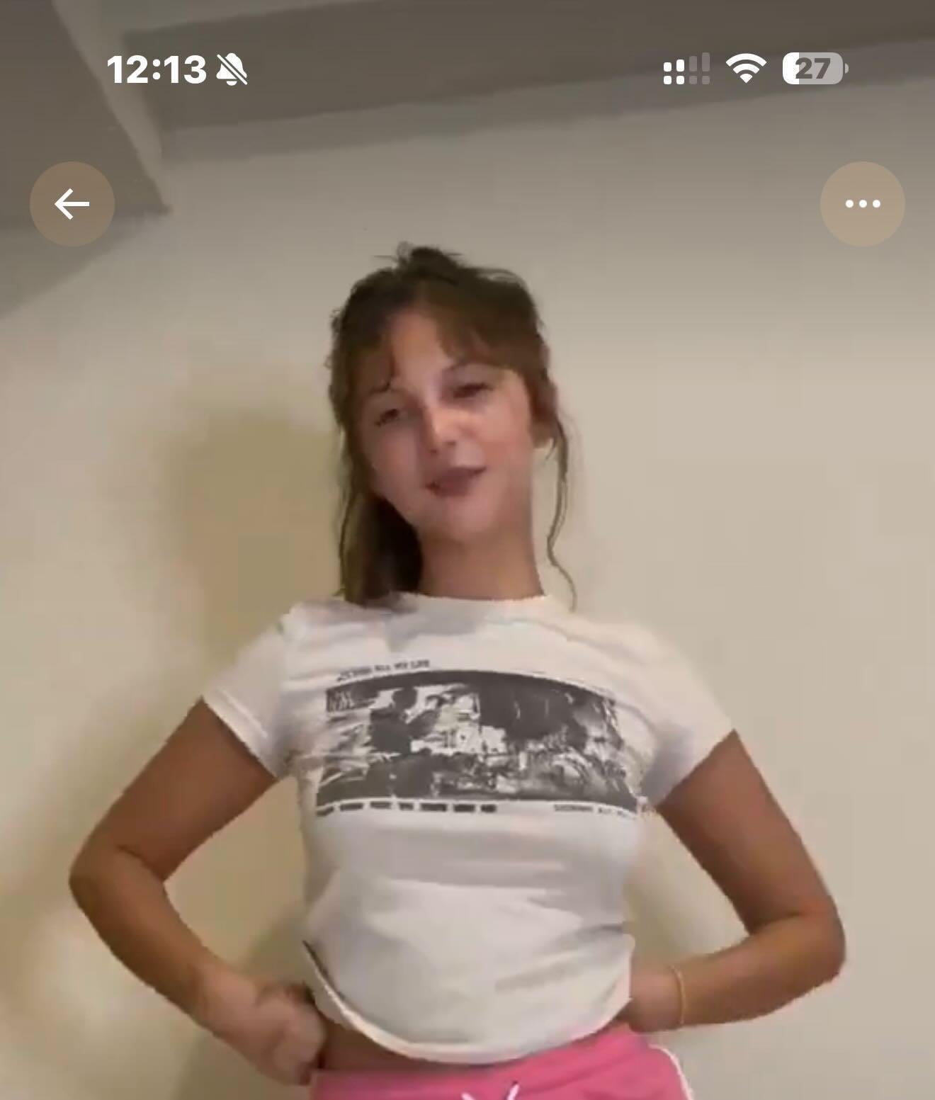 Find Pornstar – Need name of this girl Find Pornstar – Need name of this girl