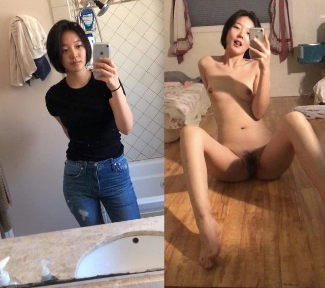 Find Pornstar – Need helppp for vids Find Pornstar – Need helppp for vids
