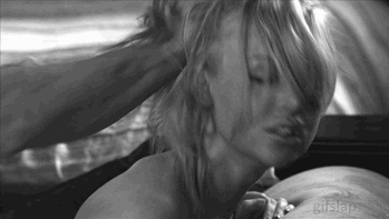 Find Pornstar – Where is this gif from??? Find Pornstar – Where is this gif from???