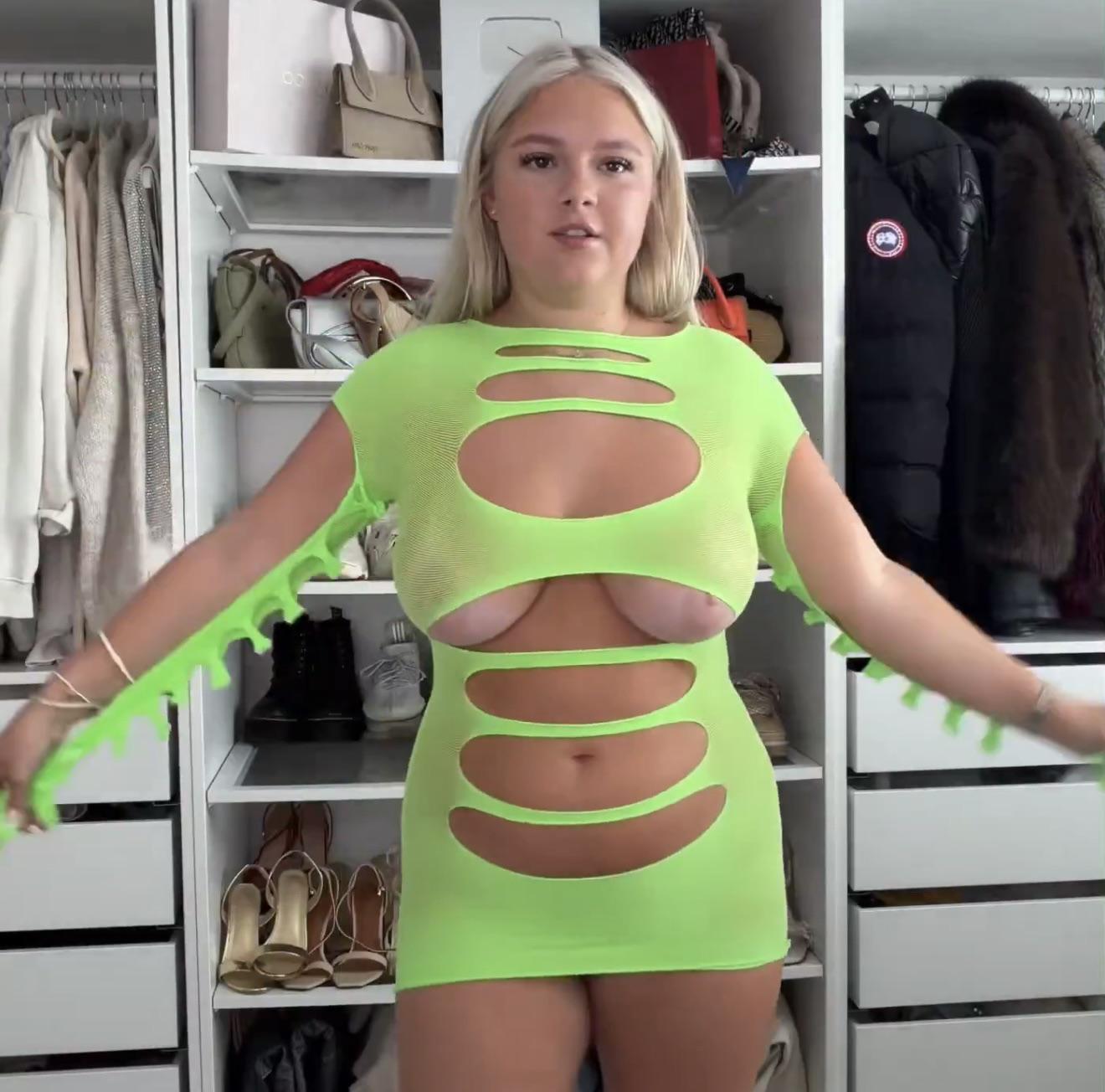Find Pornstar – Who is she ? Find Pornstar – Who is she ?