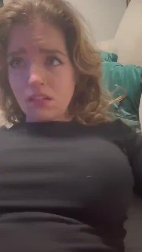 Find Pornstar – Who has more info on this? Sauce? Full vid? Find Pornstar – Who has more info on this? Sauce? Full vid?