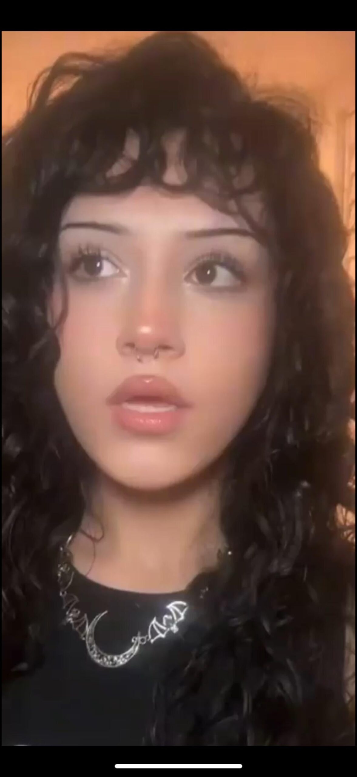 Find Pornstar – Who is this? What a pretty face🥰 Find Pornstar – Who is this? What a pretty face🥰