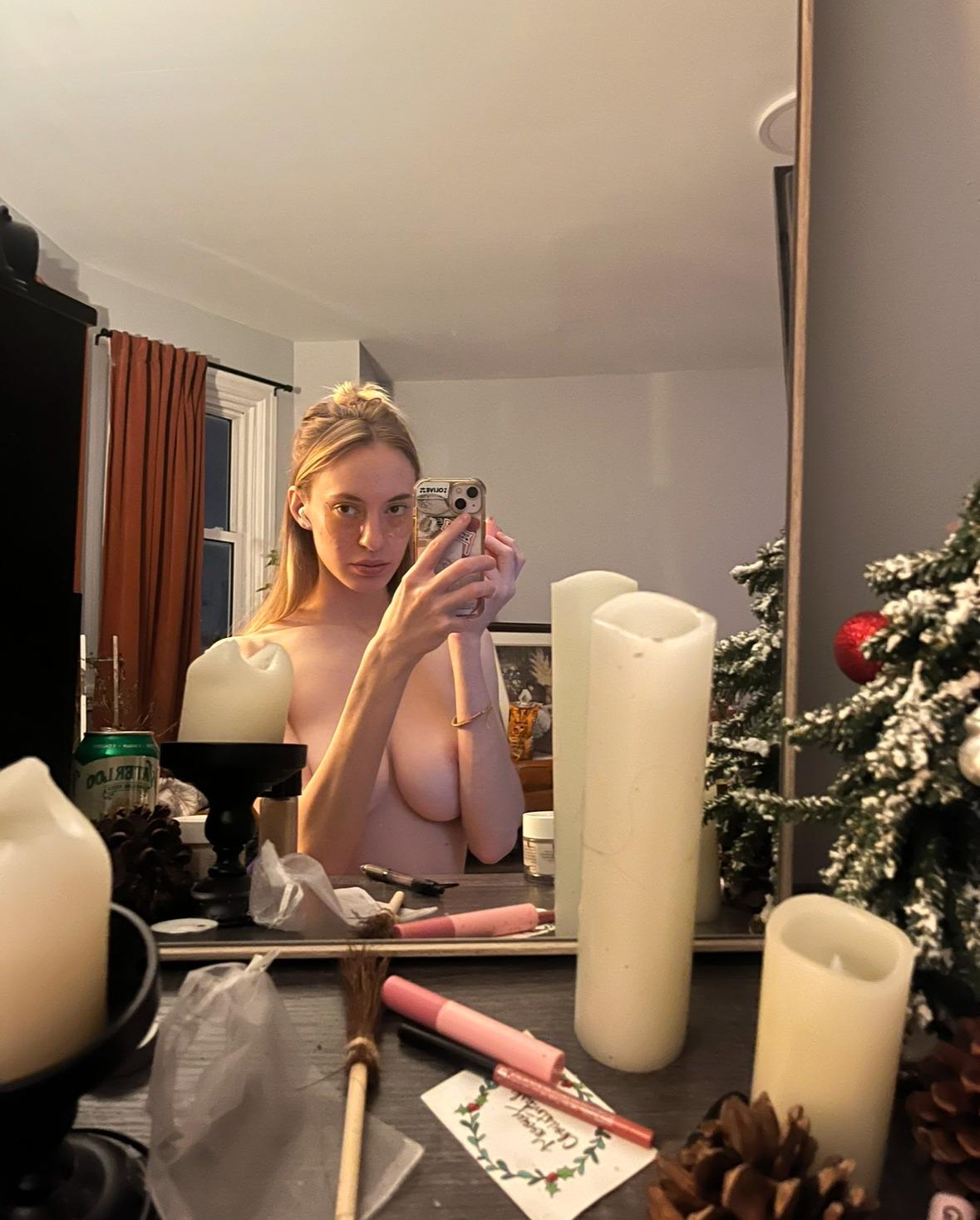 Find Pornstar – Any idea who she is? Find Pornstar – Any idea who she is?