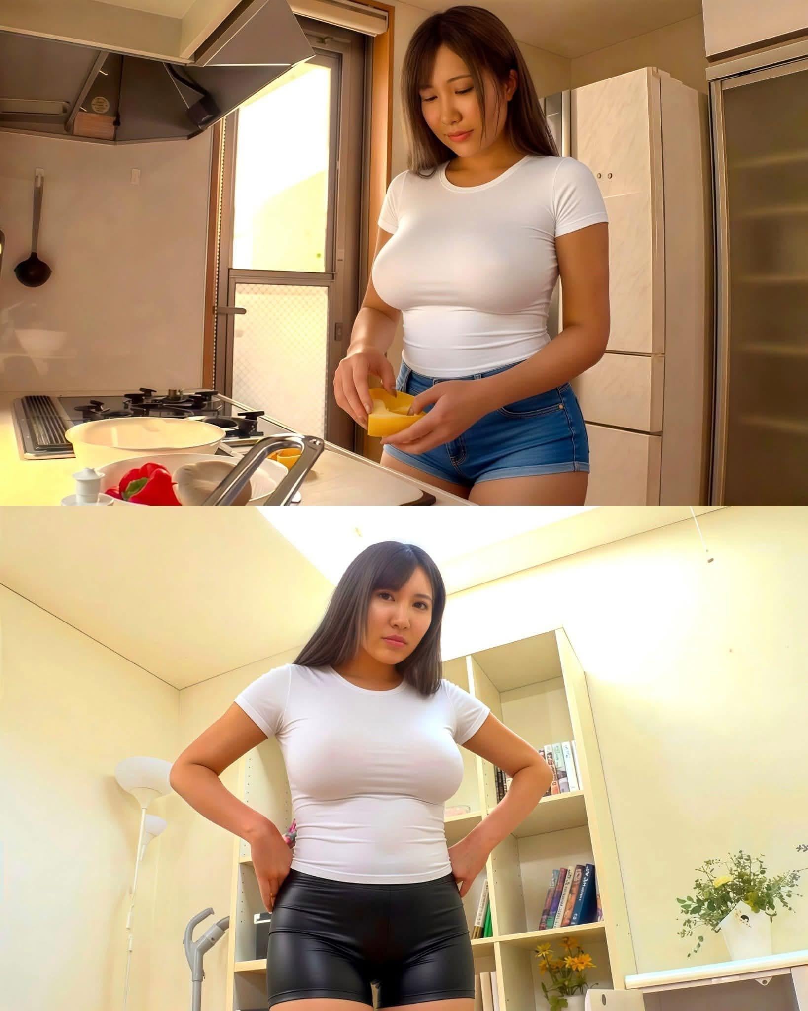 JAV Porn – Name or code? JAV Porn – Name or code?