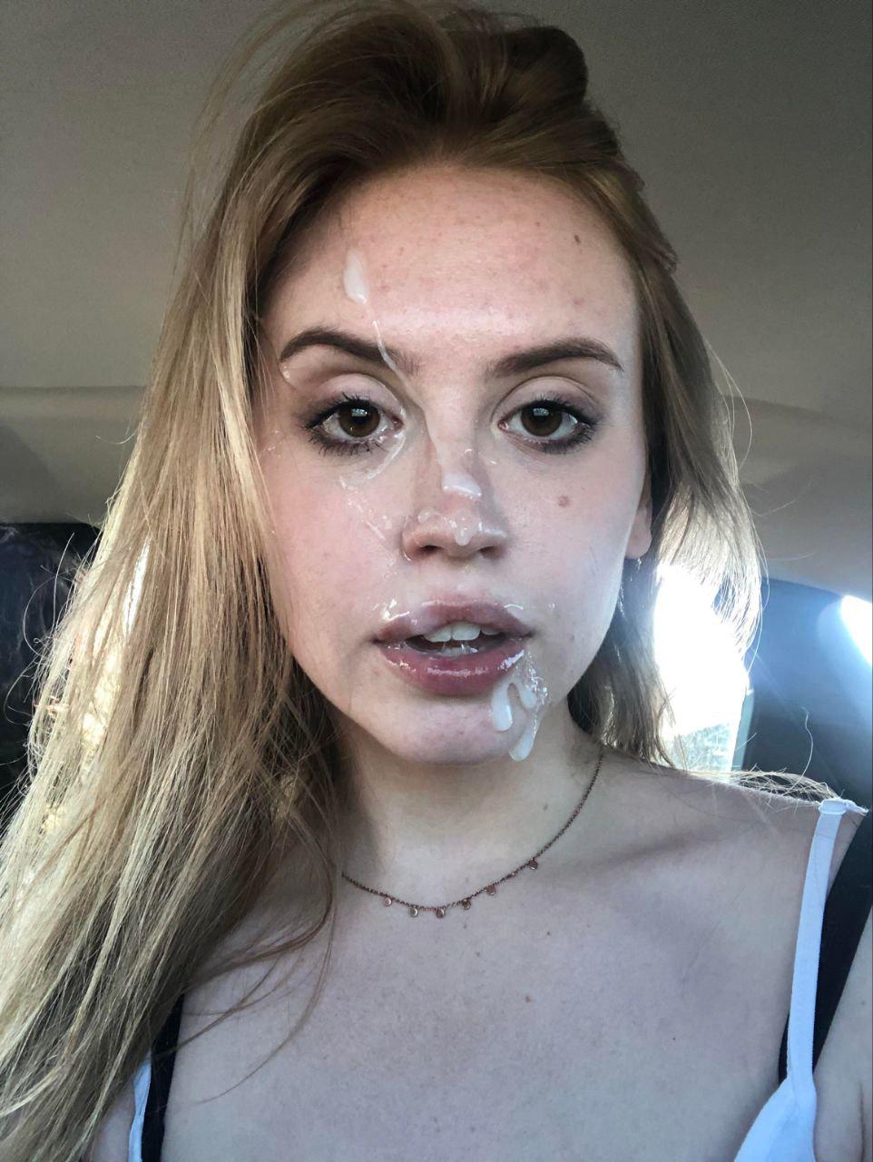 Find Pornstar – who is this? Find Pornstar – who is this?