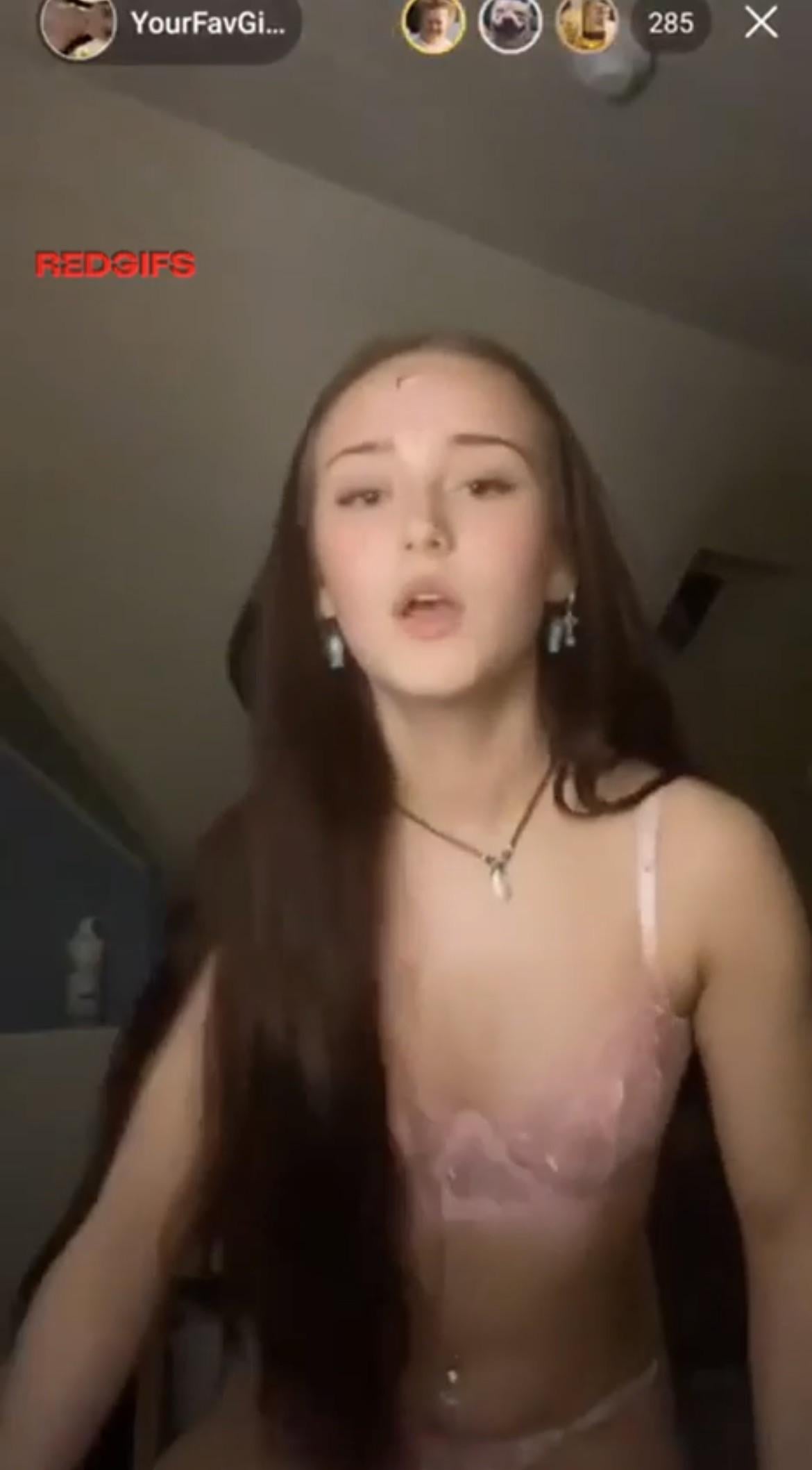 Find Pornstar – Who is she Find Pornstar – Who is she