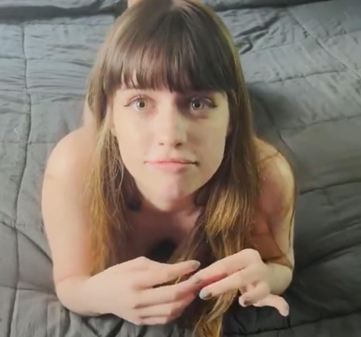 Find Pornstar – WHO IS THIS Find Pornstar – WHO IS THIS