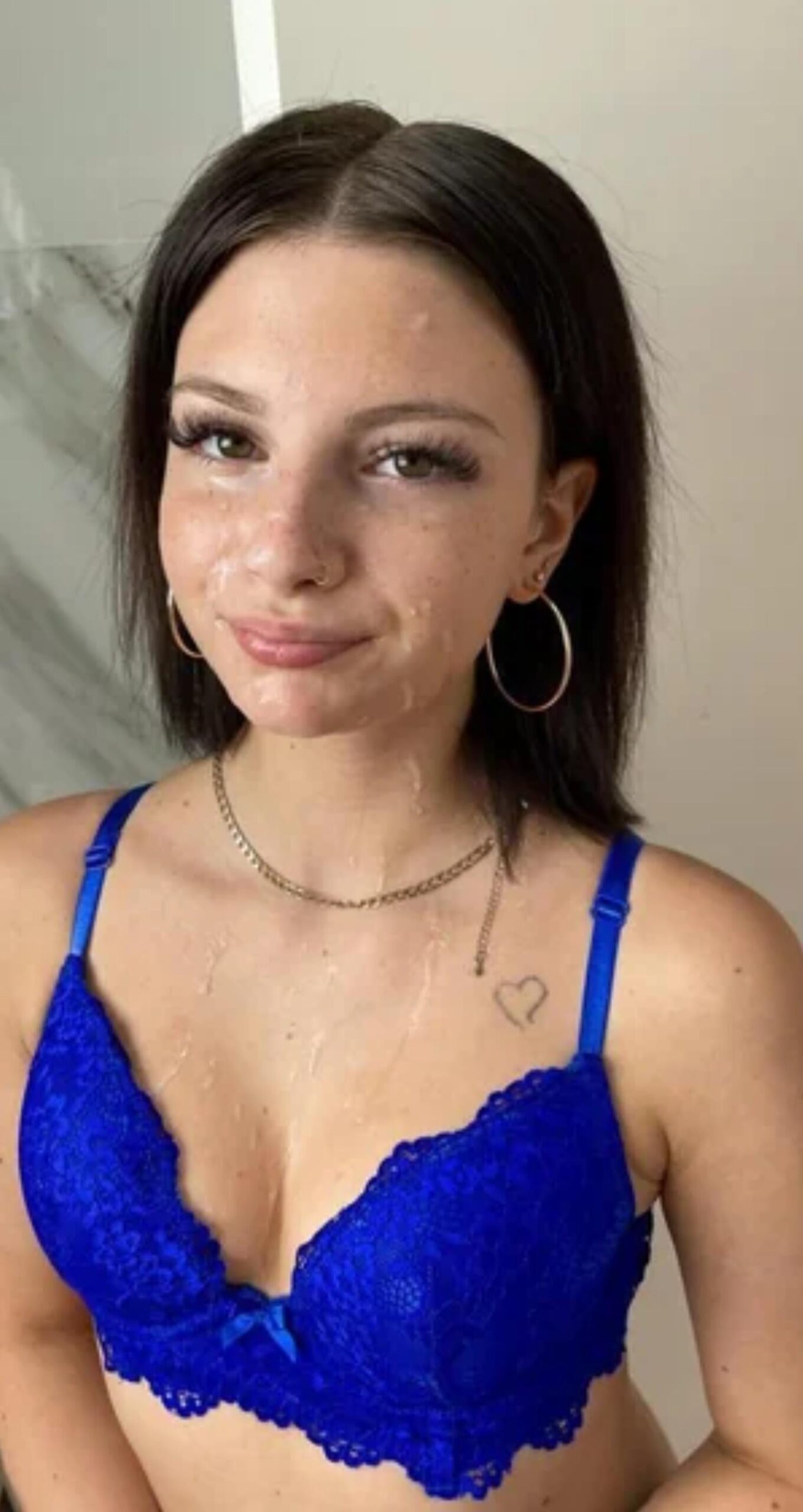 Find Pornstar – Who’s this? Find Pornstar – Who’s this?