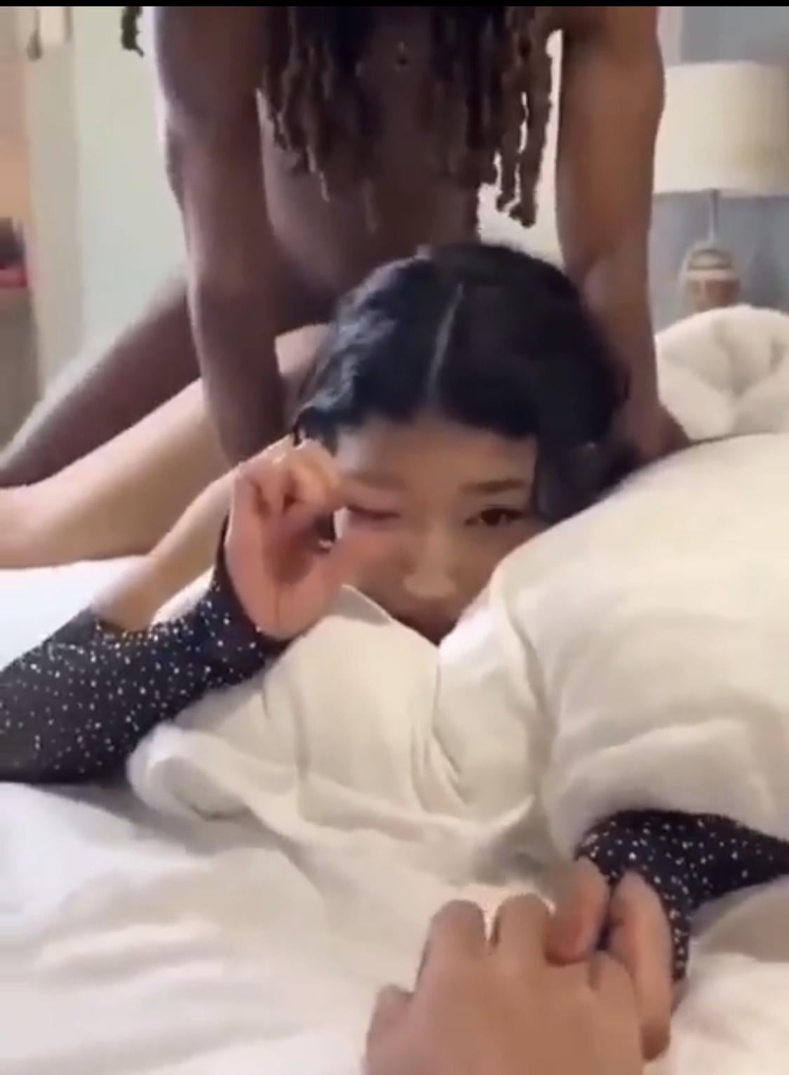 Find Pornstar – Anyone knows her name? Find Pornstar – Anyone knows her name?