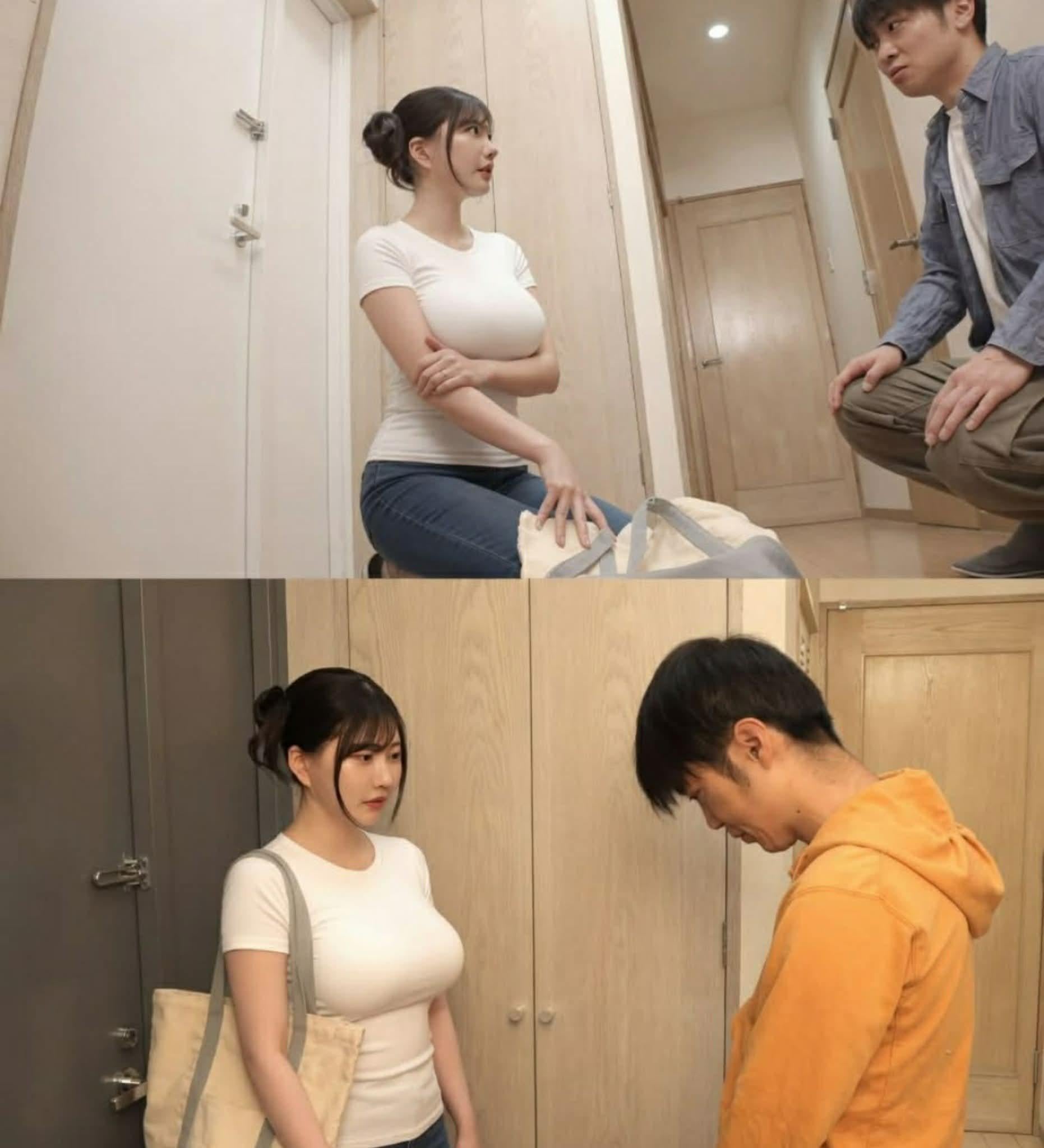 JAV Porn – Code please. JAV Porn – Code please.