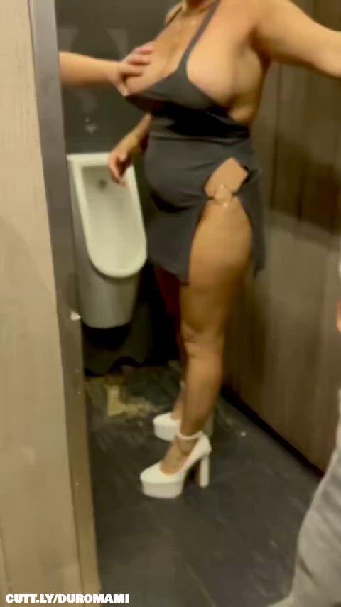 Find Pornstar – Who dis? She hot Find Pornstar – Who dis? She hot