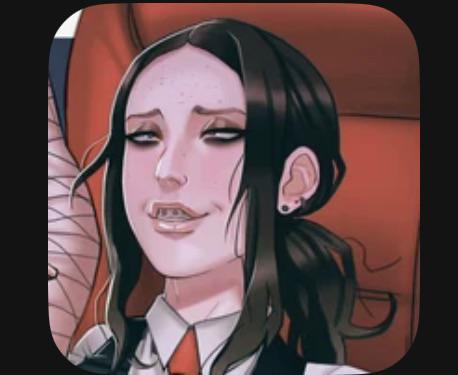 Find Pornstar – Artist/source? Find Pornstar – Artist/source?