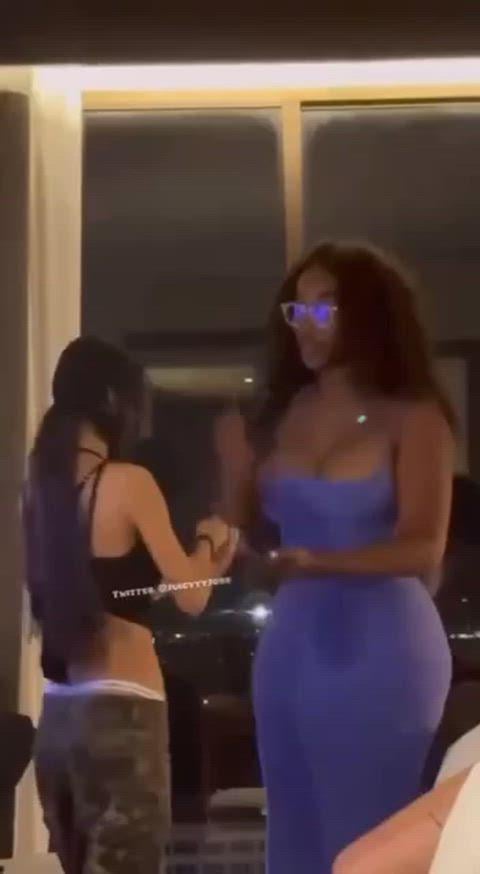 Find Pornstar – Source? Find Pornstar – Source?