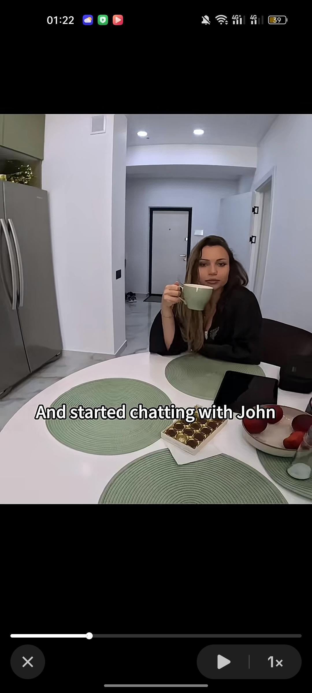 Find Pornstar – source? Find Pornstar – source?