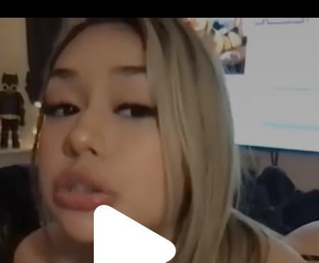 Find Pornstar – Need a name plz Find Pornstar – Need a name plz