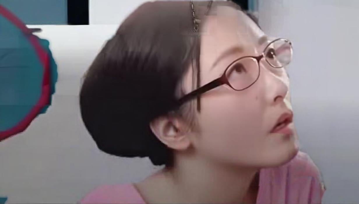 JAV Porn – Code please JAV Porn – Code please