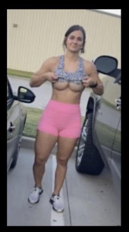 Find Pornstar – Does anyone know who she is , great tits Find Pornstar – Does anyone know who she is , great tits