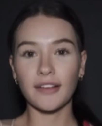 Find Pornstar – I only see this girl on ads Find Pornstar – I only see this girl on ads